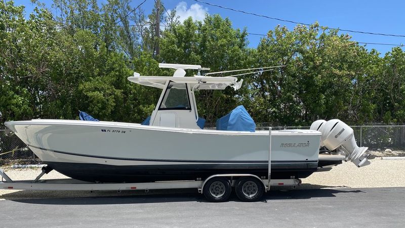31' 2020 Regulator