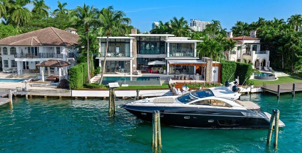 Sunseeker 60' - Pure Power, Pure Sunseeker