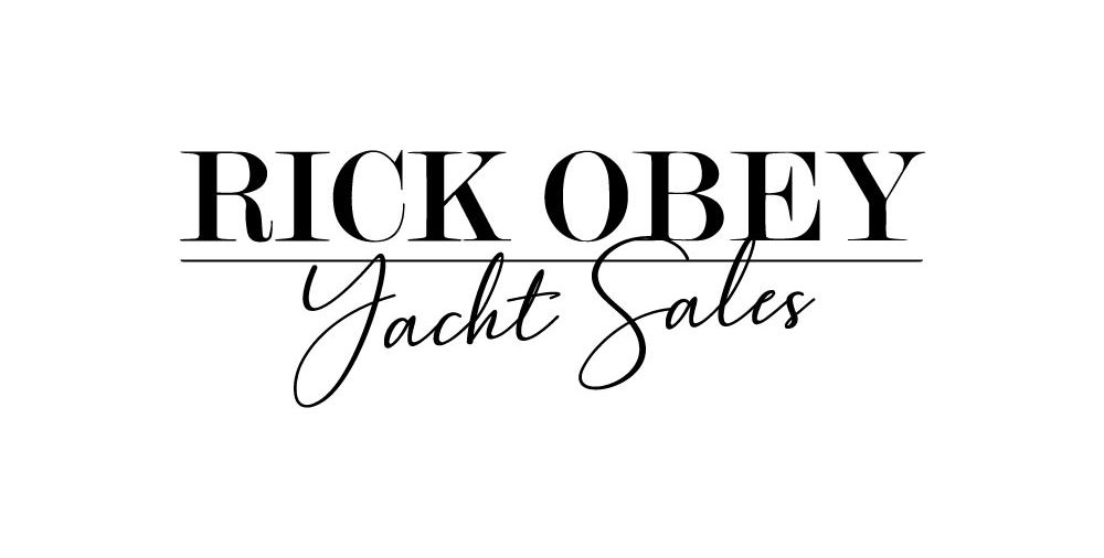 First-Time Yacht Buyer’s Guide: Everything You Need to Know