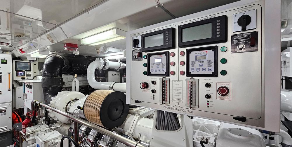 What to Look for While Doing a Survey