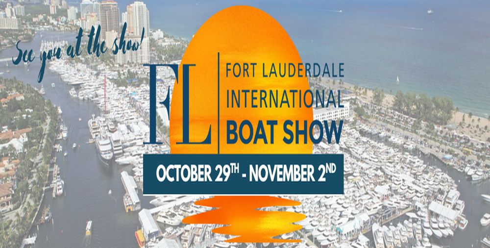 ON DISPLAY AT FLIBS!! SERIOUSLY FOR SALE - LIKE NEW!! - 80' 2023 AZIMUT S8 NO TIME TO DIE