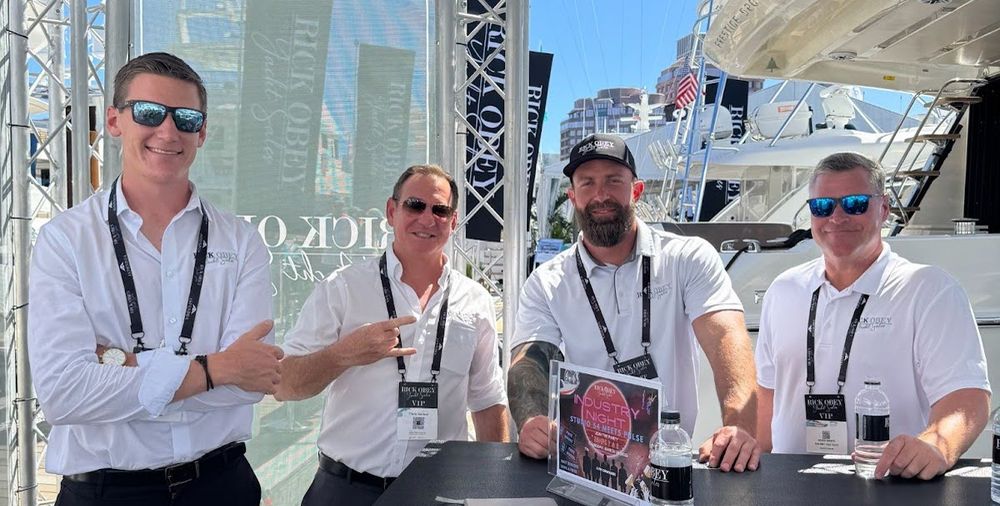 How to choose a broker