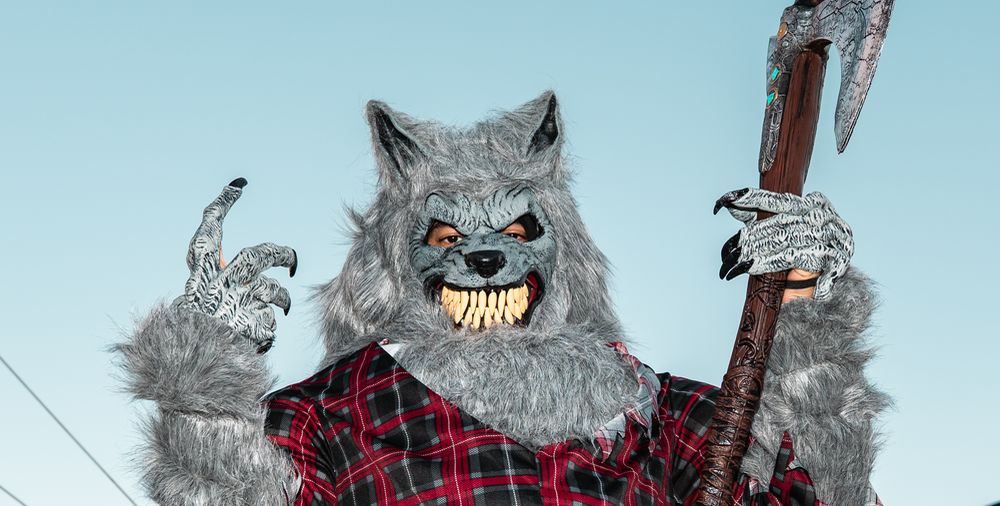 Halloween Party 2025 - Rick Obey - Rick Obey Yacht Sales, Fort Lauderdale Boat Show Party 2025