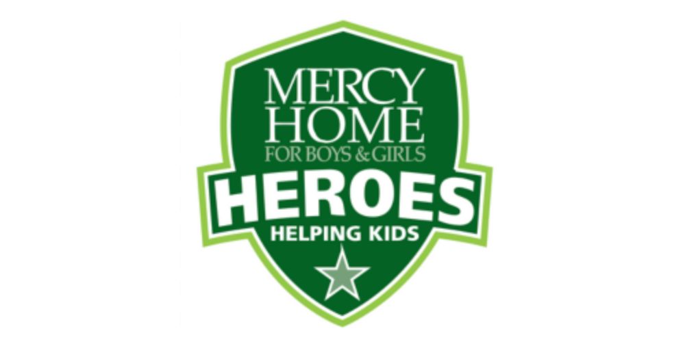 RICK OBEY YACHT SALES PROUDLY SUPPORTS MERCY HOME FOR BOYS & GIRLS