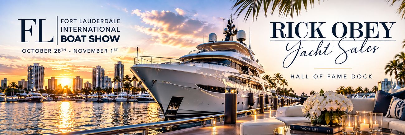 FLIBS 2026
