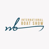 Rick Obey Yacht Sales at Newport Beach International Boat Show 2024