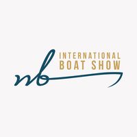 Rick Obey Yacht Sales at Newport Beach International Boat Show 2025