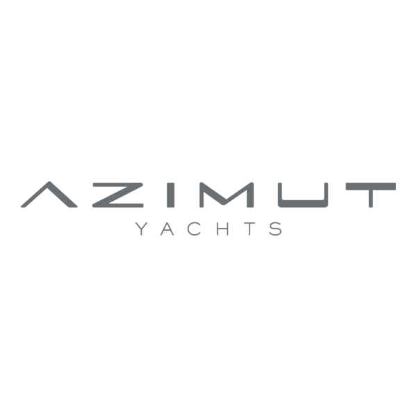 Azimut Yachts