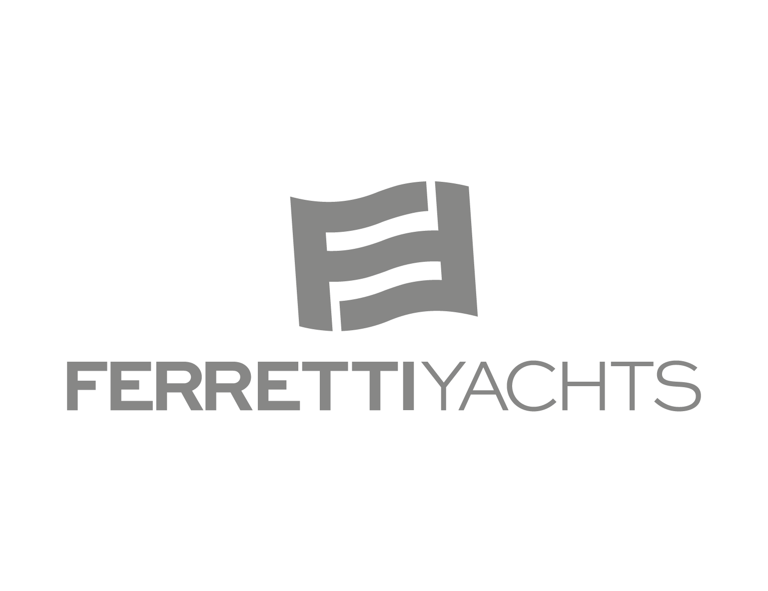 Ferretti Yachts