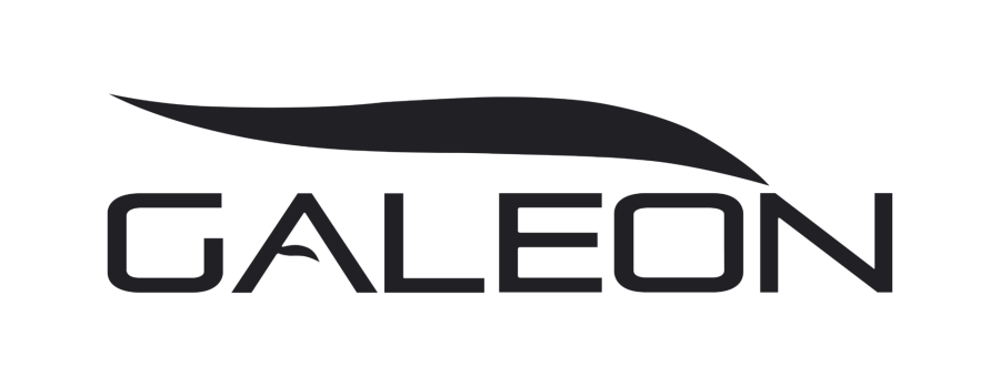 Galeon Yachts