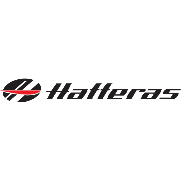 Hatteras Yachts