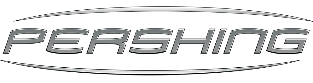 Pershing Yachts