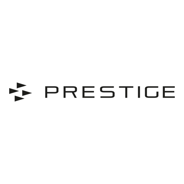 Prestige Yachts