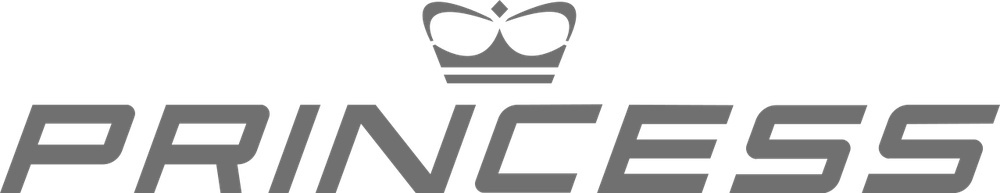 Princess Yachts