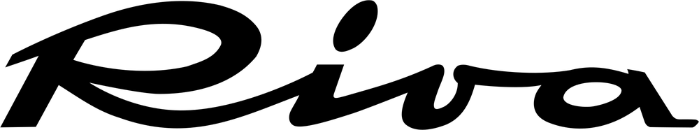 Riva Yachts