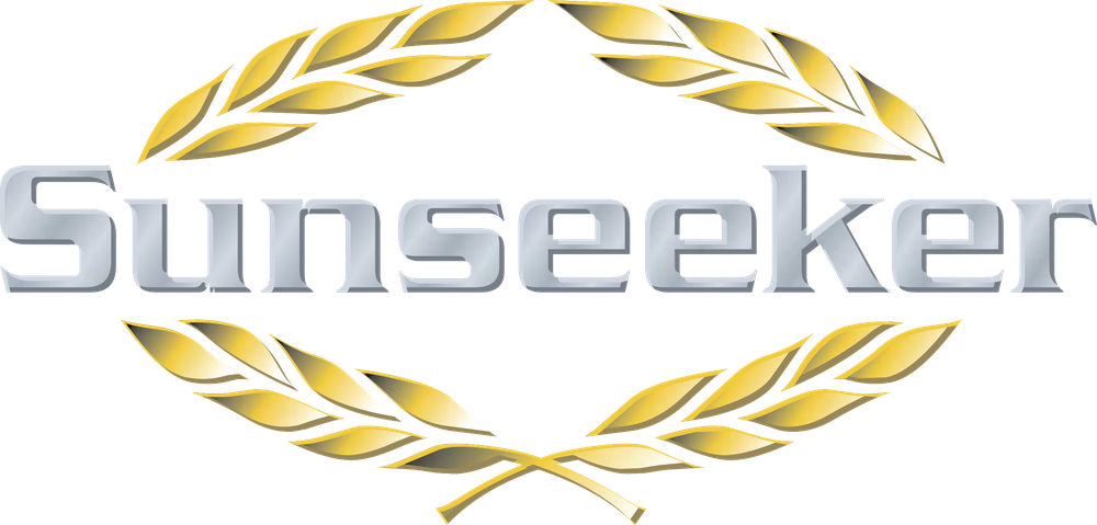 Sunseeker Yachts