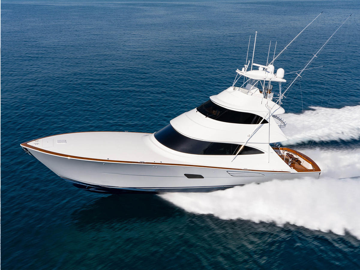Sportfish