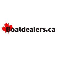 Boatdealers.ca logo