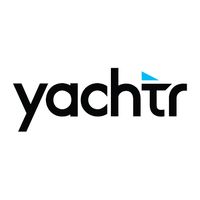 Yachtr logo