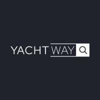 Yachtway logo