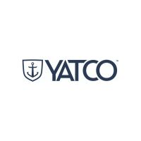 Yatco logo