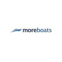 moreboats logo