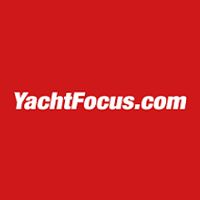 Yacht Focus logo