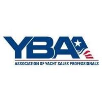 YBAA logo
