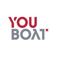 Youboat logo