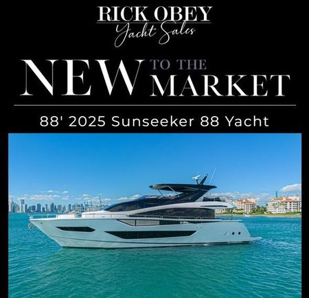 Email Marketing Services - Email blast