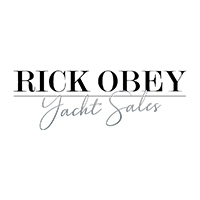 Open House at Rick Obey Yacht Sales