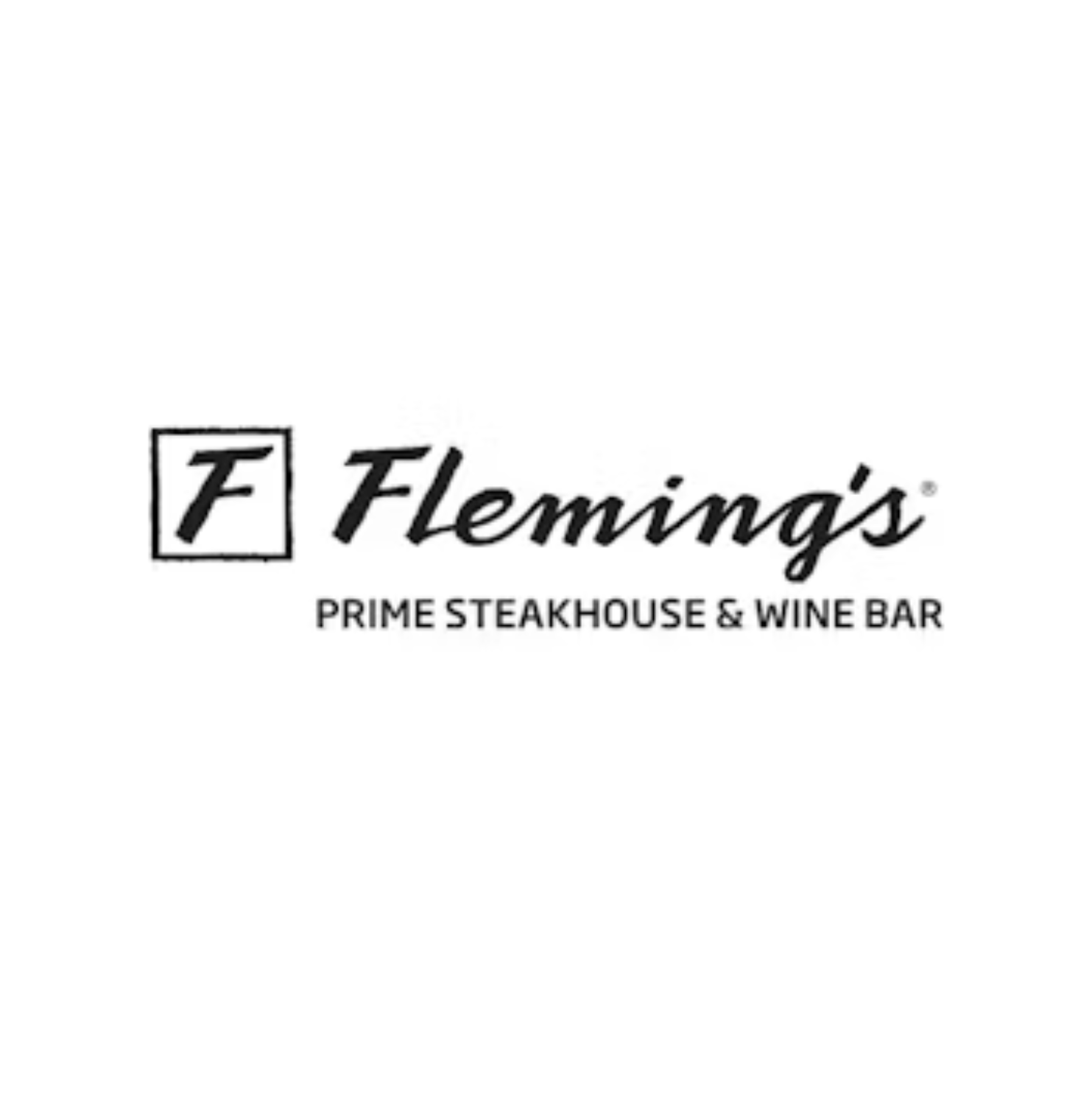 Flemings Steak House