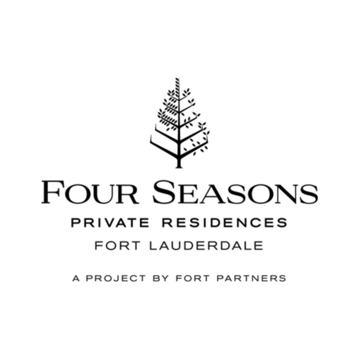 Four seasons