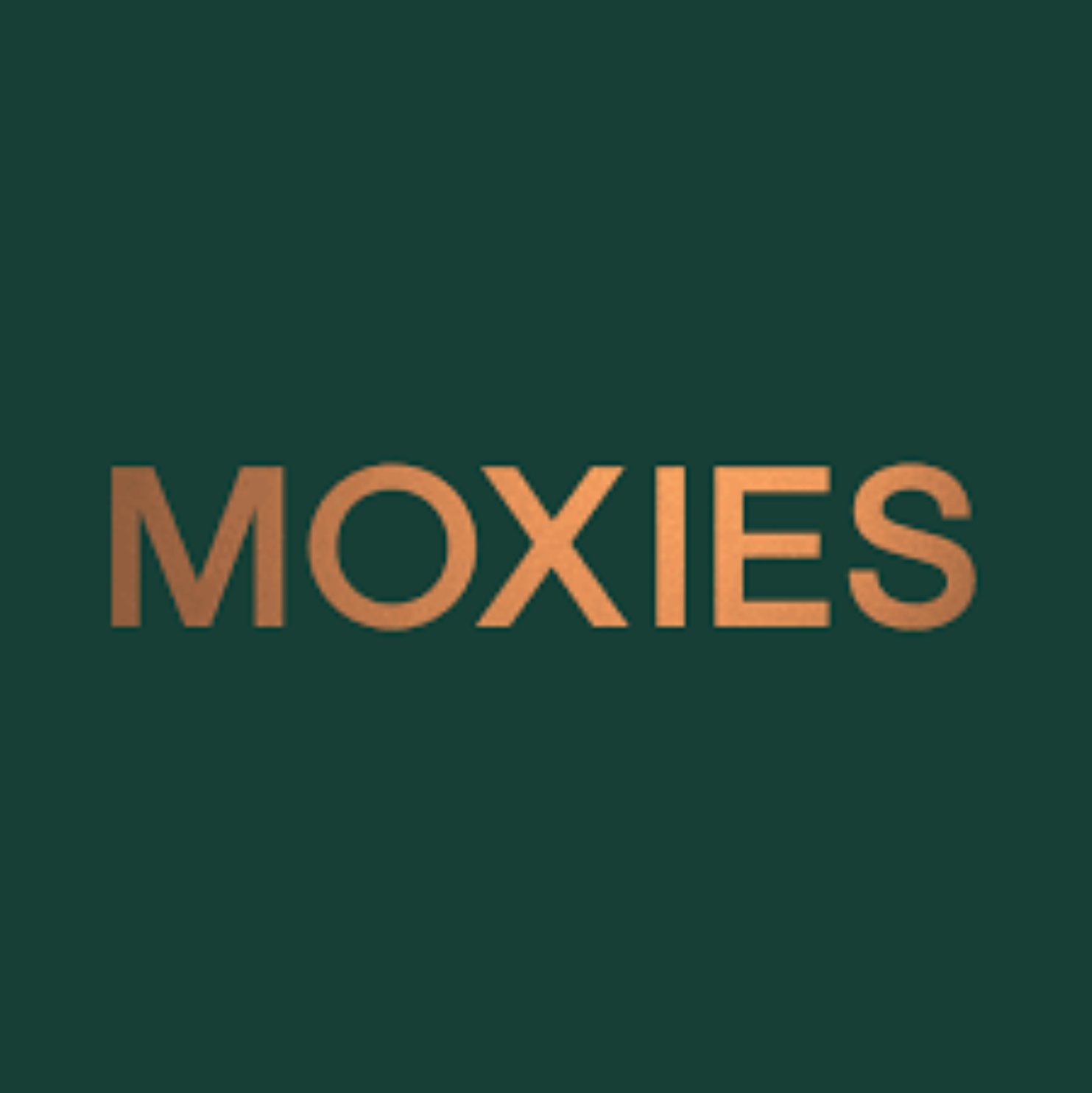 Moxies Fort Lauderdale