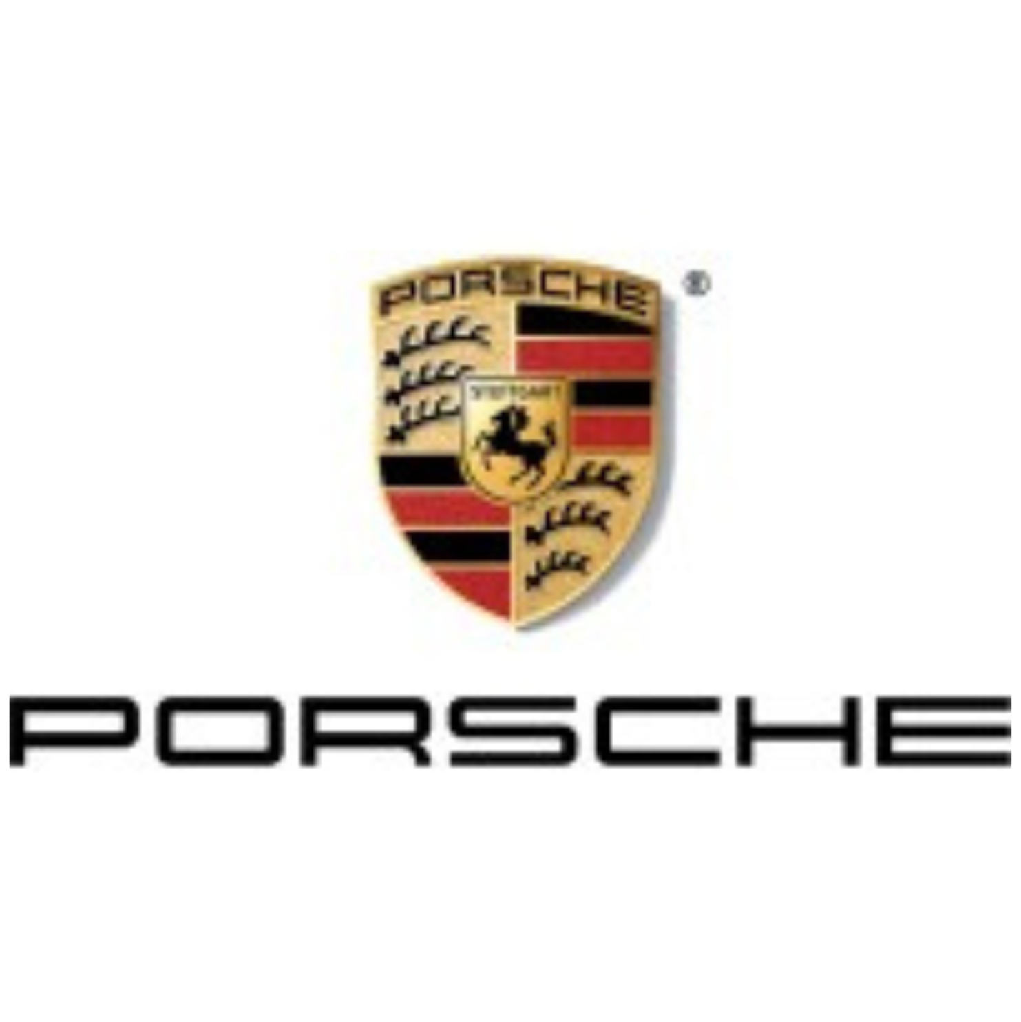 Porsche Fort Lauderdale