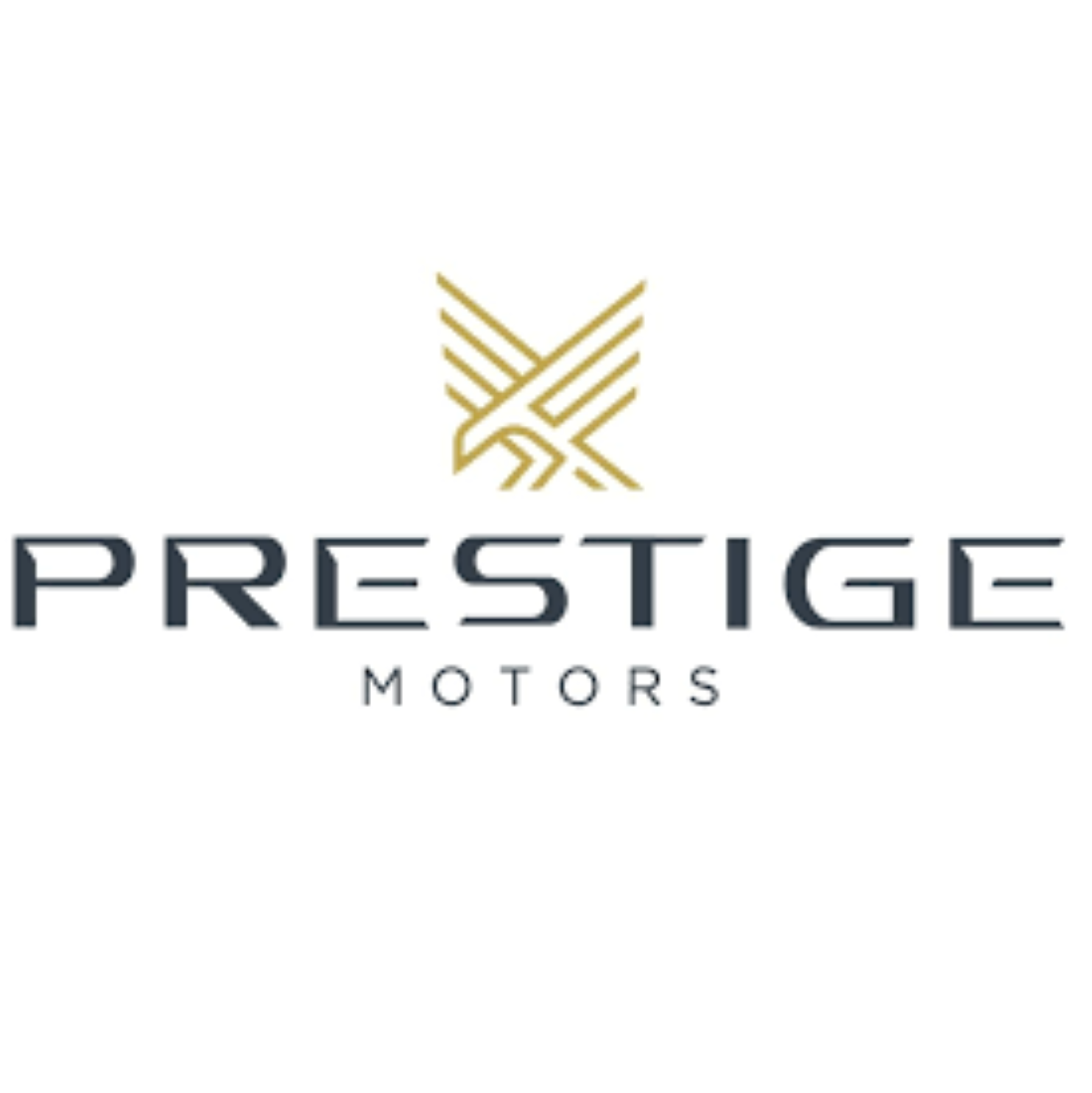 Prestige Motors