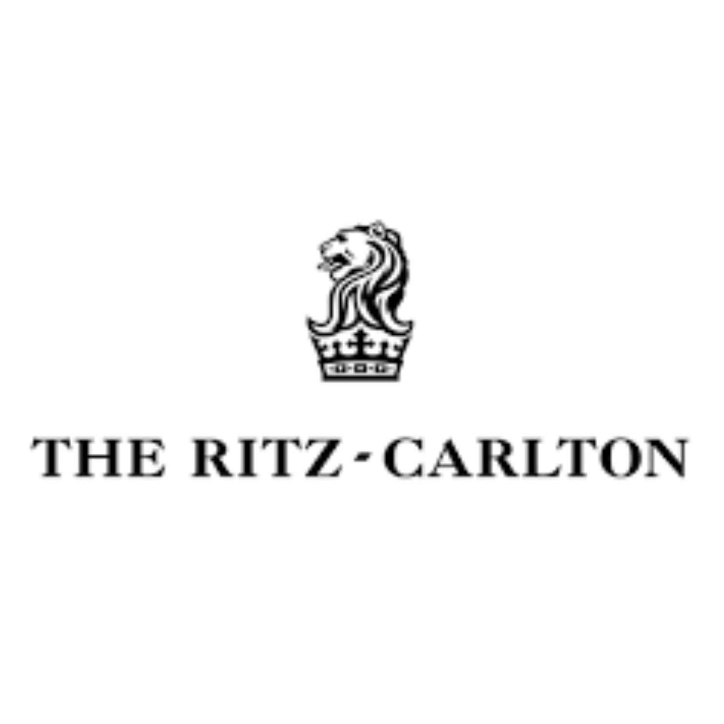 The Ritz-Carlton