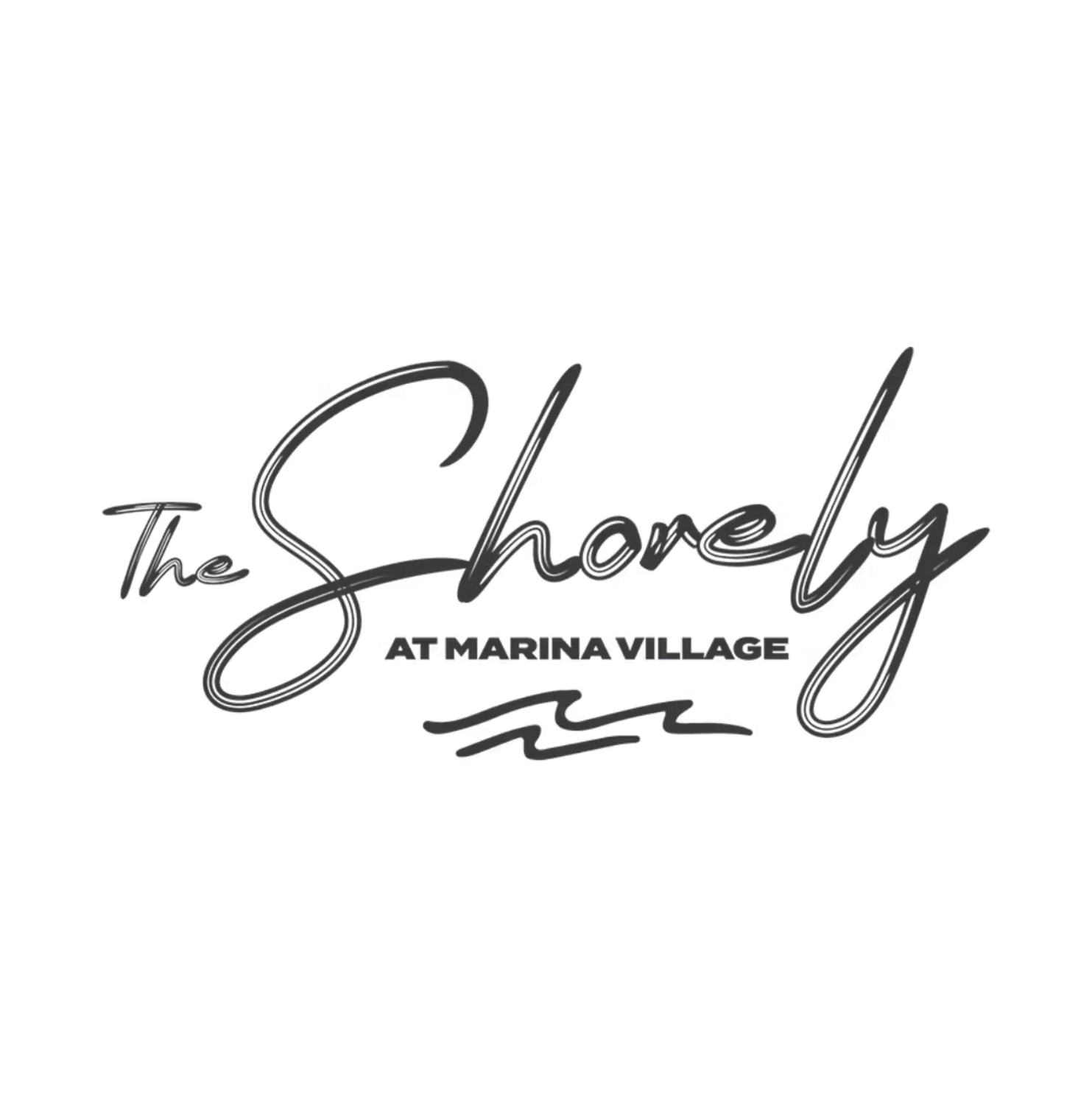 The Shorely at Marina Village