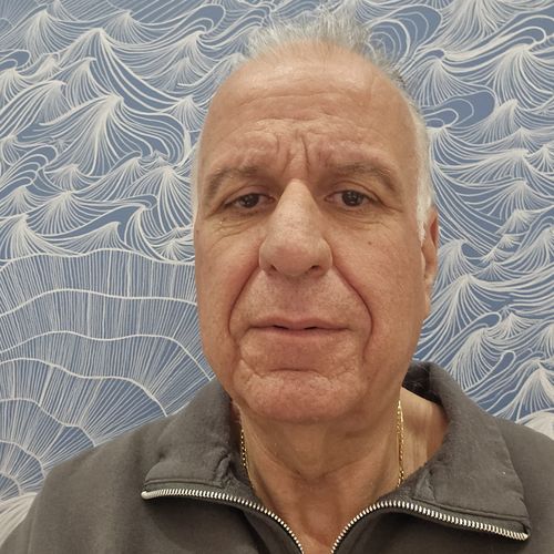 John Laforte