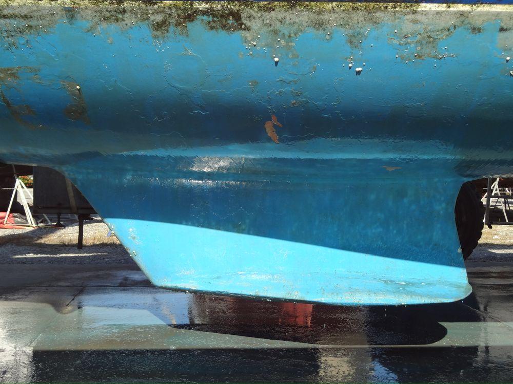 36' 2000 Catalina 36