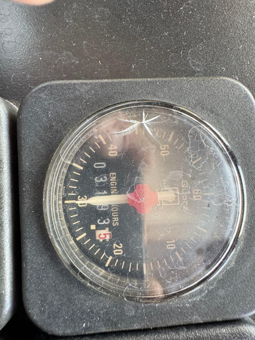 61' 1982 Custom Virpack Steel Hull