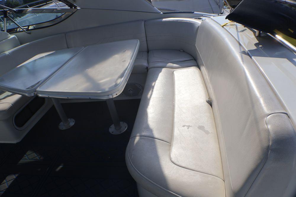 40' 2003 Formula 400 Super Sport