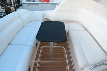 39' 2008 Tiara Yachts 3900 Sovran