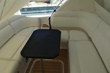 39' 2008 Tiara Yachts 3900 Sovran