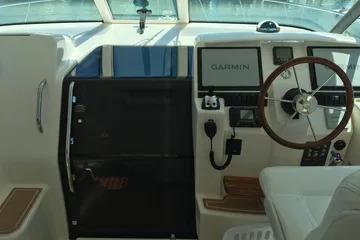 39' 2008 Tiara Yachts 3900 Sovran