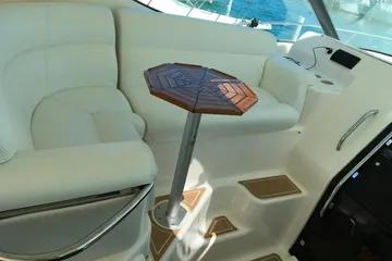39' 2008 Tiara Yachts 3900 Sovran