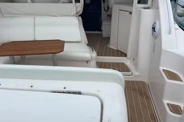 39' 2008 Tiara Yachts 3900 Sovran