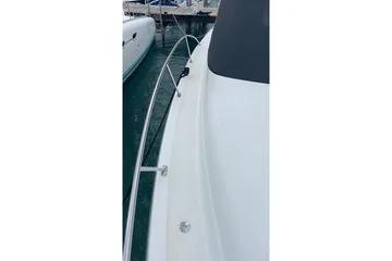 39' 2008 Tiara Yachts 3900 Sovran