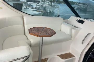 39' 2008 Tiara Yachts 3900 Sovran