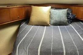 39' 2008 Tiara Yachts 3900 Sovran